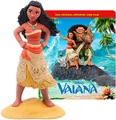 tonies Hörspielfigur Disney - Vaiana