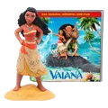 Tonie - Disney Vaiana