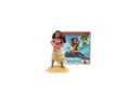 tonies Disney - Vaiana