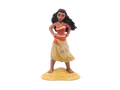 Tonie Disney Vaiana