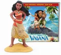 TONIES Sonstiges Audio-Zubehör Disney - Vaiana