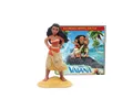 tonies Disneys Vaiana - Vaiana Hörfigur #1907034