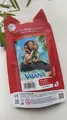 ◄◄ BSH ►► tonies® FIGUREN FÜR DIE TONIEBOX    ► BITTE AUSWÄHLEN