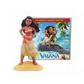 TONIES TONIE  - DISNEY VAIANA NEU OVP