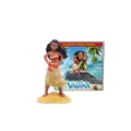 tonies Disneys Vaiana - Vaiana Hörfigur (ab 4 Jahren, ca. 76 Minuten)