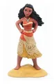 tonies 10000526 Disney – Vaiana  Mehrfarbig