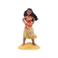 Tonies® Disney - Vaiana