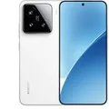 15 512GB, Handy White, HyperOS, 12 GB