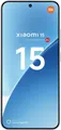 Xiaomi 15 5G Dual Sim 12GB RAM 512GB - White (MZB0IU5EU)