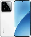 Xiaomi 15 512-12-5G White