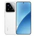 Xiaomi 15 512GB Weiß 16,15cm (6,36") AMOLED Display, Android 15, 50MP Triple-Kamera MZB0IU5EU