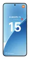 Xiaomi 512 GB Smartphone 16,1 cm (6.36 Zoll) 50 MP Dreifach Kamera WiFi 7 15 (Weiß) MZB0IU5EU