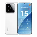 Xiaomi Xiaomi 15 512GB Handy