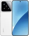 Xiaomi 15 512GB/12GB RAM Dual-SIM weiß