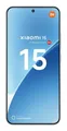Xiaomi 15 512GB weiß ohne Simlock, ohne Branding