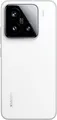 Xiaomi 15 5G 12GB 512GB White Smartphone