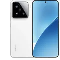Xiaomi 15 512GB, Handy, weiß