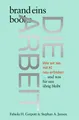 Die Arbeit | Stephan A. JansenFabiola H. Gerpott