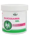 Axisis GmbH Glucosamin Gel 250 ml - 250 ml Gel 11611847
