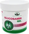 Glucosamin Gel