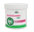 Glucosamin Gel 250ml Vom Pullach Hof