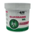 43,56 Euro pro 1 Liter Glucosamin Gel vom Pullach Hof 250 ml
