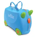 Trunki Kinderkoffer Ride-on (18 l) (TRU.54-GB01)