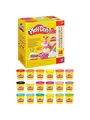 Play-Doh Imagine Anything 18 Pack 1.53 kg