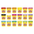 Play-Doh Fantasie (G05225L0)