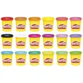 Play-Doh 18er Fantasiepack