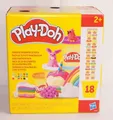 Play-Doh 18-er Fantasiepack Knete