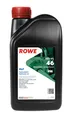 Hydrauliköl ROWE 30006-0010-99 HIGHTEC HLP 46 1 Liter