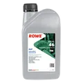 HLP46 Hydrauliköl 1 Liter DIN 51524 ISO 6743/4 11158 VG46 ROWE HIGHTEC HLP 46