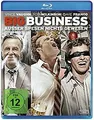 Big Business - Ausser Spesen nichts gewesen [Blu-ray... | DVD | Zustand sehr gut