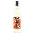 Mr. Peat Whisky 0,7l 46,0%
