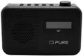 Pure Elan ONE2 (charcoal) Taschenradio