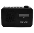 Pure Digitalradio (DAB)