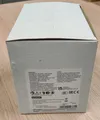 Siemens SENTRON, Lasttrennschalter 3LD, Not-Aus-Schalter 3LD2704-0TK53
