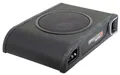 Vibe Audio OPTISOUNDAUTO8-V2 Untersitzwoofer passiv Auto-Subwoofer (300 W, Vibe OPTISOUNDAUTO8-V2 Untersitzwoofer - passiv)