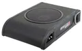 Vibe OPTISOUNDAUTO8-V2 | Untersitzwoofer Passivwoofer 900W 4 Ohmen kompakt