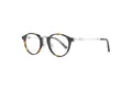 Swarovski Brillengestell SK5438-D 46052