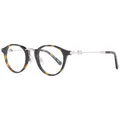 Swarovski Brille SK5438-D 052 46 Damen Braun