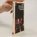 Des Teufels General  |  Carl Zuckmayer
