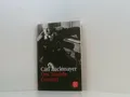 Des Teufels General: Drama in drei Akten Drama in drei Akten Zuckmayer 661468952