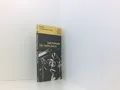 Des Teufels General: Drama in drei Akten Drama in drei Akten Zuckmayer 661255211