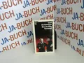 Des Teufels General: Drama in drei Akten Zuckmayer, Carl: