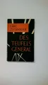 84587 Carl Zuckmayer DES TEUFELS GENERAL Drama in drei Akten