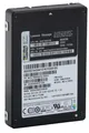 Drive Samsung 800GB SSD SAS 12Gbit/s PM1643a MZ-ILT960C Lenovo 02JH590