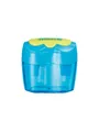 Pelikan Dosenspitzer Flower, Blau