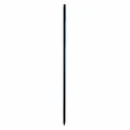 Blomus Holzstab für Gartenfackel Orchos Nr. 65092, Ø 22 mm, Ersatzteil, 88113